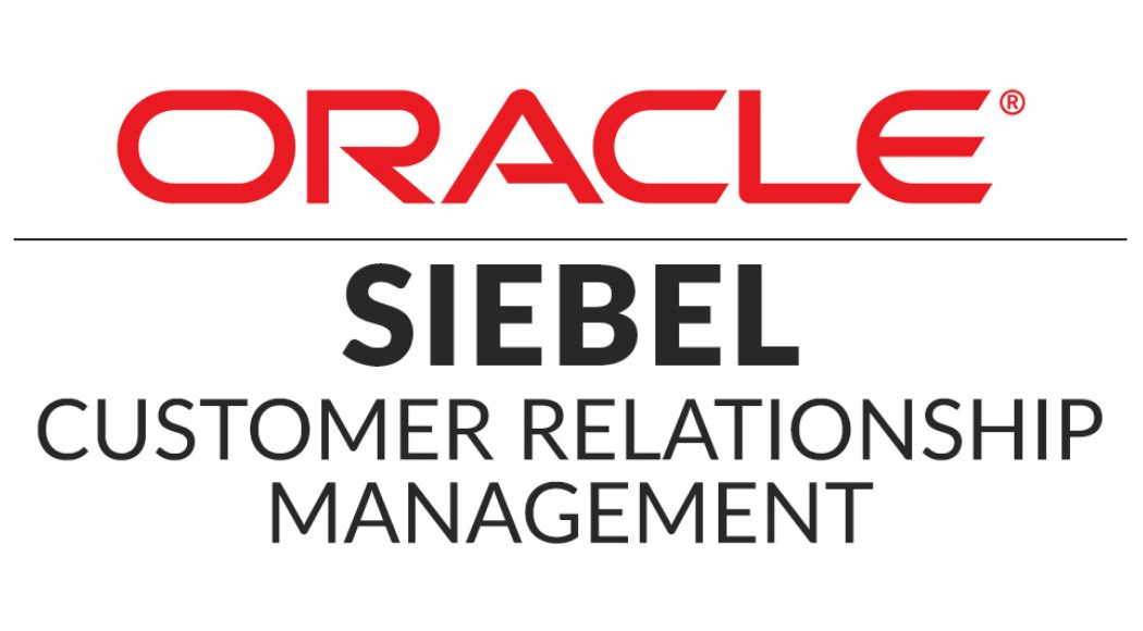 Зибель. Siebel CRM. Siebel CRM лого. Oracle Siebel лого. Oracle CRM.