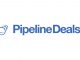 PipelineDeals